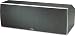 Electronics : Polk Audio Monitor Series CS2 Center Channel Speaker (Single, Black)