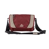  : Vaude City-/B&uuml;rotasche Rom 1960