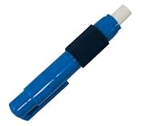 Plastic Chalk Holder