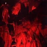 Worldfall
