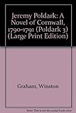 Jeremy Poldark : a novel of Cornwall