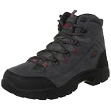 Trespass Oscar Walking Boot