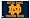 Notre Dame Fighting Irish