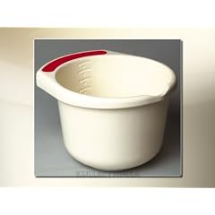 Fuchs - Spielstabil 3235 - Little Gourmet R�hrsch�ssel