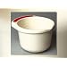Fuchs - Spielstabil 3235 - Little Gourmet R�hrsch�ssel