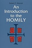 An Introduction to the Homily