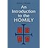 An Introduction to the Homily