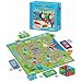 A Day Out With Thomas Game