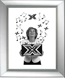 The X Factor
