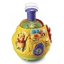 Vtech - Jeu 1er Age - Eveil - Winnie - Lumi Toupie&hellip de Vtech