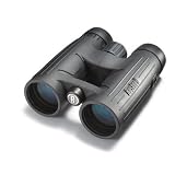 Bushnell Excursion EX 10x42 Waterproof Fogproof PC-3 Phase Coated Binoculars