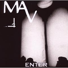 Enter