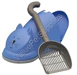 Hide Away Scoop