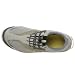 Nautica Men's Alpha Water Sport Shoe #Image 3