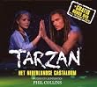 Tarzan (Nl Cast)