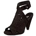Franco Sarto Women's Thirst Sandal