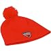 Ducati Kids Corse Hat