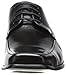 Kenneth Cole REACTION Men's Fine Wine Le
