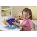 Fisher Price Musical My First Doodler - Winnie The Pooh