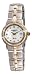 Raymond Weil