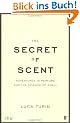 Secret of Scent