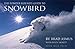 The Powder Hound's Guide to Snowbird