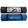 Fitness Mad Core Fitness and Pilates Mat 182 x 58cm x10mm
