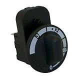 :Dualit, M17 Timer For Toaster 2,3,4 Slot