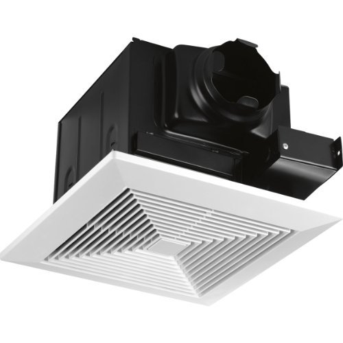 Progress Lighting PV020-30 80 Sones White