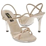 Women's Johnathan Kayne Sidney