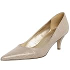 Bandolino Women's Berry Pump