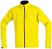 How much would it cost to get serious about bicycle touring? mountain bike gear How much would it cost to get serious about bicycle touring?