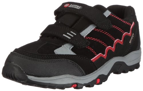 Killtec Kouki Jr. 180150 Unisex - Kinder Sportschuhe - Outdoor Preisvergleich