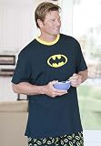 Novelty Loungewear Tees
