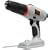 Bare-Tool Denali 565026 18-Volt Cordless 3/8-Inch Drill/Driver (Tool Only, No Battery)