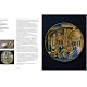 Italian Renaissance Maiolica