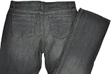 Alfani Boot Cut Jean