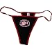 Ladies Bikini Thong Underwear