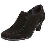 La Canadienne Womens Darya Pump