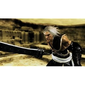 NIER