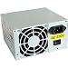 Electronics : Ezcool Genuine 450watt PC PSU Power Supply with SATA