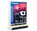Meade 4-Piece Eyepiece and Filter Accessory Kit