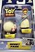 Disney Pixar Toy Story Buddy Pack Bo Peep & Sheep Two Inch High Mini Figures