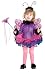 - Dragonfly Costume - Toddler 2-4