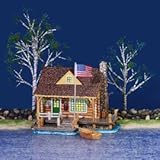 Return to product information