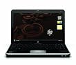 HP Pavilion DV3...
