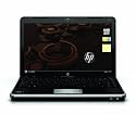 HP Pavilion DV3-2150US 13.3-Inch Entertainment Laptop