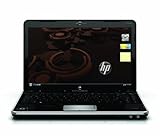 HP Pavilion DV3-2150US 13.3-Inch Entertainment Laptop