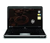 HP Pavilion DV3-2150US 13.3-Inch Entertainment Laptop