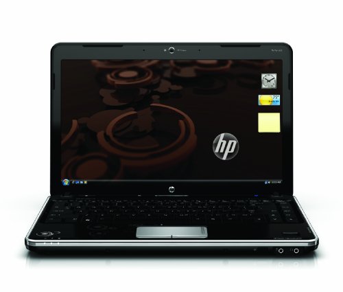 cyber monday price HP NB094UA#ABA